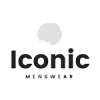 brand2-free-img